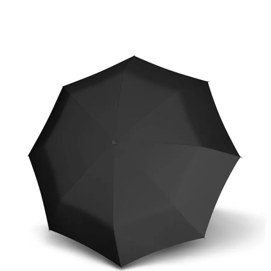 Shop Scalia Group Doppler Carbon Uni Magic Mini Big Multicolor Umbrella Assorted