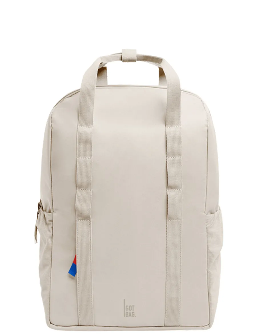 Best Scalia Group Got Bag Daypack Loop backpack for pc holder 15" Soft shell SoftShell