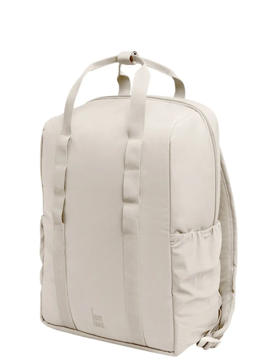 Best Scalia Group Got Bag Daypack Loop backpack for pc holder 15" Soft shell SoftShell