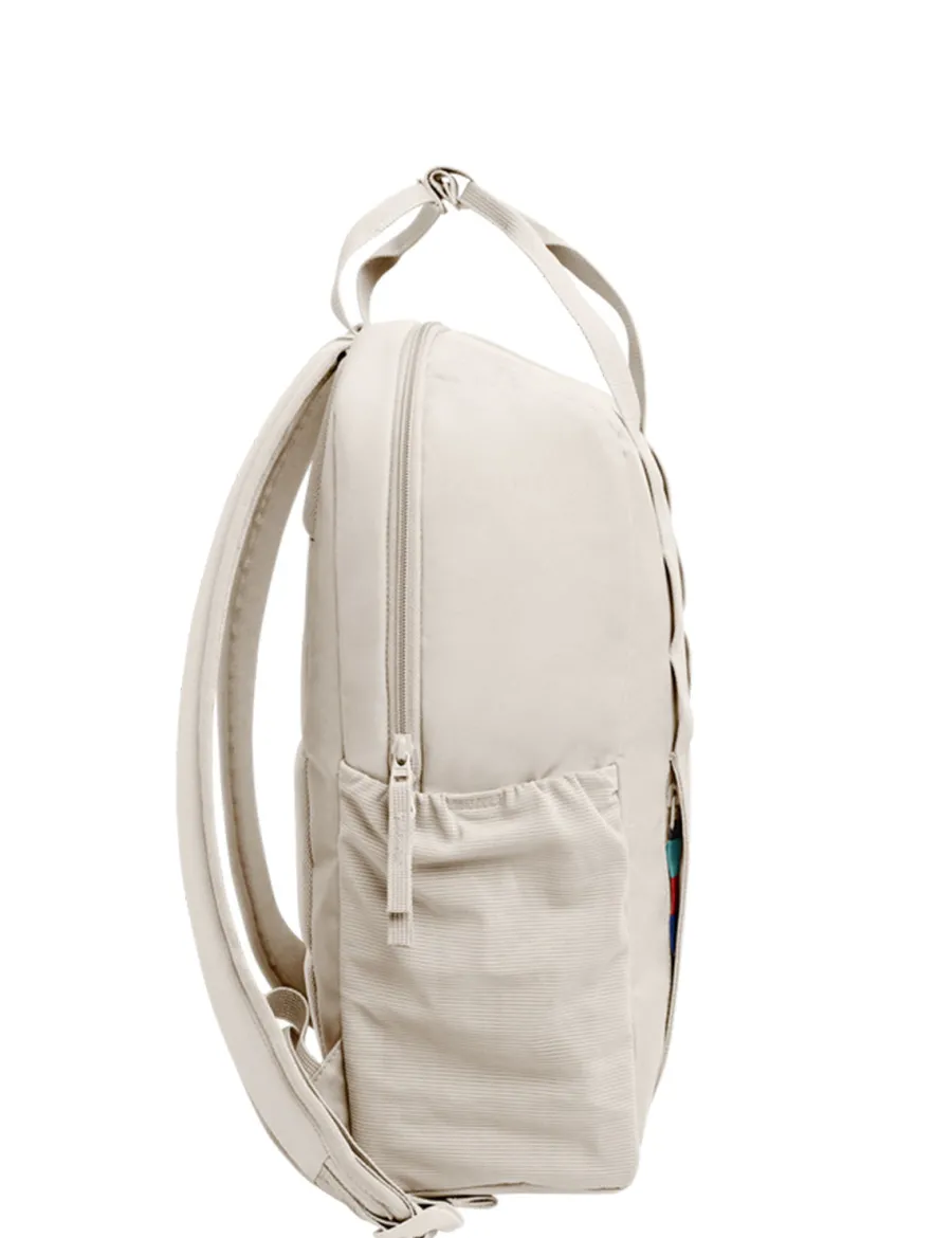 Best Scalia Group Got Bag Daypack Loop backpack for pc holder 15" Soft shell SoftShell