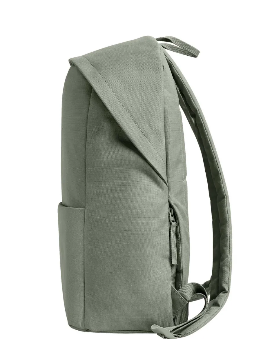 Discount Scalia Group Got Bag Easy Pack Zip Backpack for 15'' Laptop Bass