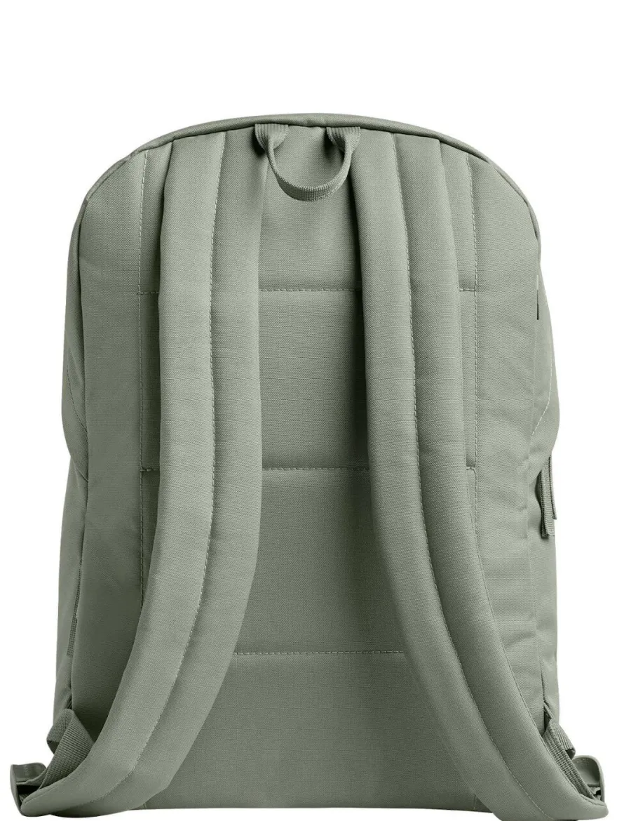 Discount Scalia Group Got Bag Easy Pack Zip Backpack for 15'' Laptop Bass