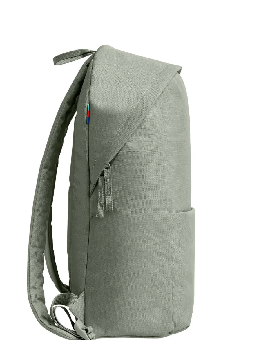 Discount Scalia Group Got Bag Easy Pack Zip Backpack for 15'' Laptop Bass