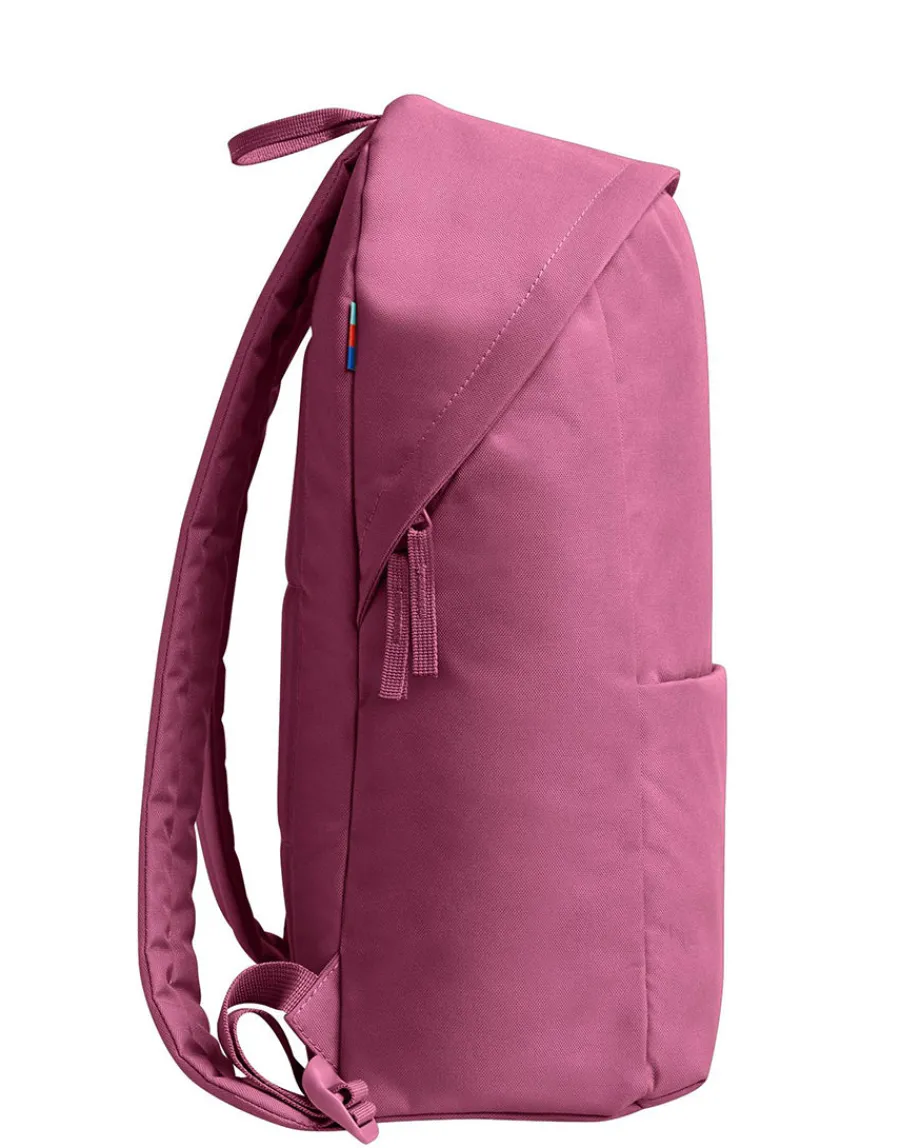 Shop Scalia Group Got Bag Easy Pack Zip backpack for 15'' laptop Red sea RedSea
