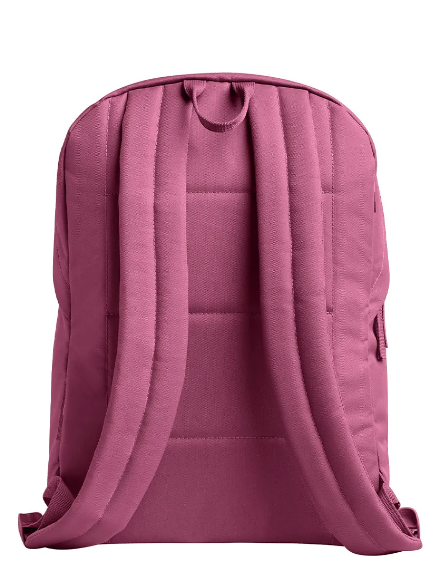 Shop Scalia Group Got Bag Easy Pack Zip backpack for 15'' laptop Red sea RedSea