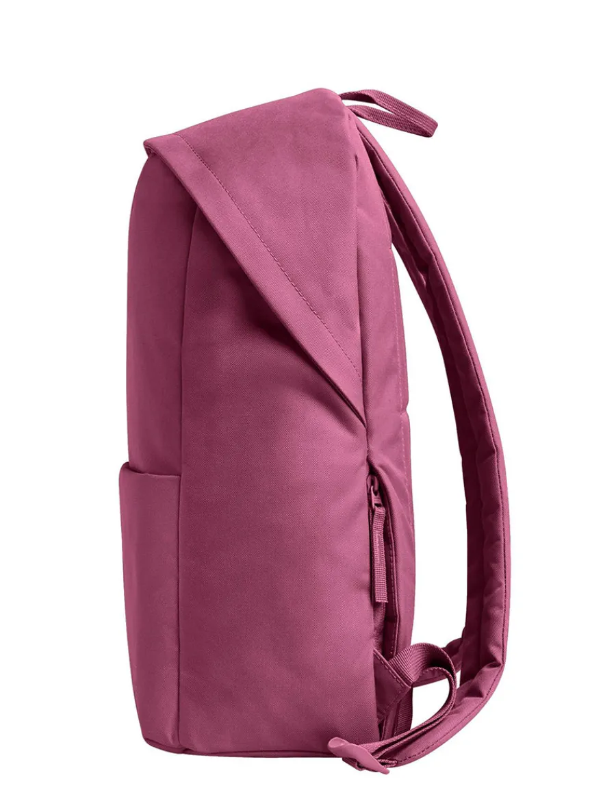 Shop Scalia Group Got Bag Easy Pack Zip backpack for 15'' laptop Red sea RedSea