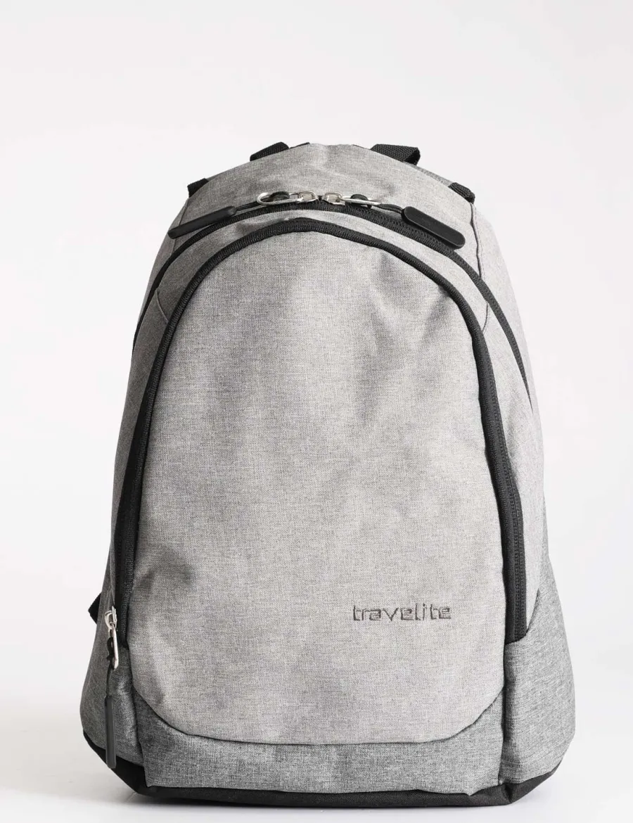 Outlet Scalia Group Travelite Basics Mini Backpack Colors assorted